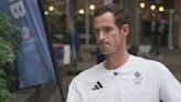 'It's time': Andy Murray says decision to retire from tennis 'not difficult' | ITV News