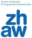 Zürcher Hochschule für Angewandte Wissenschaften