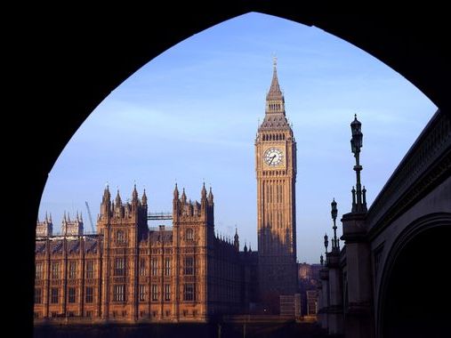 Jonathan Ashworth calls on new Leicester South MP to explain 'dealings' with man charged with terror offences