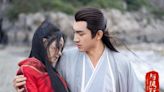 The Legend of Shen Li Ep 26 Recap & Spoilers: Xin Yunlai Tortures Zhao Liying