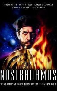 Nostradamus (1994 film)