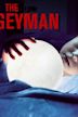 The Boogeyman (filme)