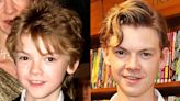 Why Diane Sawyer's Interview With Love Actually 's Thomas Brodie-Sangster Was Cut Short By Police