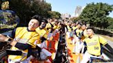 總結今年表現覺得「爛」 李振昌希望呂彥青續當終結者