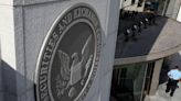 US regulators settle with more firms over use of texts and WhatsApp