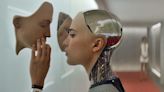 ‘Ex Machina’: la Inteligencia Artificial al servicio de un perturbador multimillonario