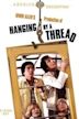 Hanging by a Thread (1979 film)