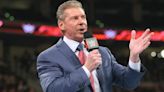 Vince McMahon and WWE Under Investigation by DOJ
