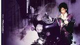Prince's PURPLE RAIN to Release on 4K Blu-ray and Digital