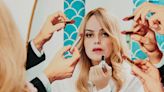 After a Year of Controversy, ‘Orange Is the New Black’ Star Taryn Manning Is (Mostly) Keeping It Together