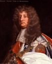 George Villiers, 2. Duke of Buckingham