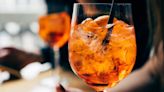 How To Make A Better Aperol Spritz (And The Mistakes Everyone Makes)