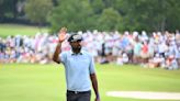 Tour Championship purse, prize money: Sahith Theegala’s self-imposed penalty cost him $2.5 million at East Lake