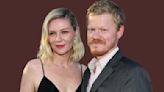 Kirsten Dunst and Jesse Plemons Are Relationship AND Career Goals!