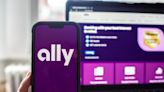 Ally builds single sign-on for customers, pushes further into the cloud