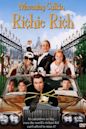 Richie Rich (film)