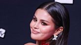 Selena Gomez Shares Real Reason Why She Quit Instagram For Four Years