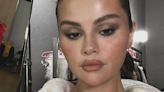 Selena Gomez claps back at plastic surgery rumours on social media