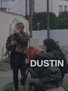 Dustin (film)