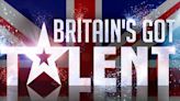 BGT winner had to move back in with his parents after being left penniless after show