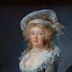 Maria Theresa of Naples and Sicily