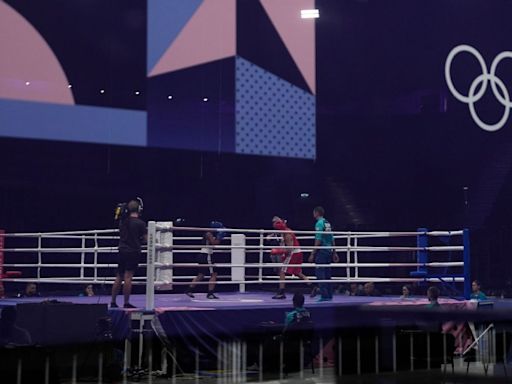 World Boxing eyes flood of members after Games