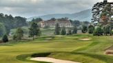 Golfweek’s Best 2022: Top public and private courses in Virginia