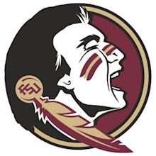 Florida State Seminoles