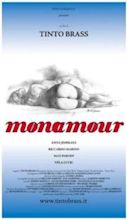 Monamour | Film 2006 - Kritik - Trailer - News | Moviejones