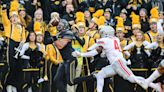 Iowa Hawkeyes 2022 schedule breakdown: Ohio State