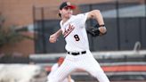 John Curtis to face another dominant pitcher in the state final. This one an LSU signee.