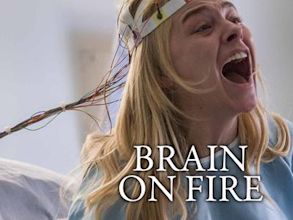 Brain on Fire