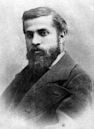 Antoni Gaudí