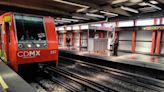 Metro CDMX y Metrobús hoy 15 de julio: se registra marcha lenta de trenes en cuatro líneas