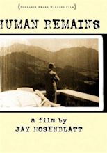 Human Remains - movie: watch stream online