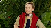 I'm a Celebrity's Grace Dent breaks silence after show exit