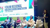 Rio ganha primeira Casa da Mulher Brasileira no estado após 10 anos de negociações | Rio de Janeiro | O Dia