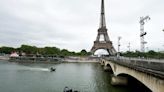 Juegos Olímpicos de París, en directo: aplazan el triatlón por la mala calidad del agua del Sena