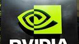 Bourse : où va Nvidia ? L'intelligence artificielle est-elle une bulle qui va éclater ?