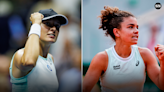 What time is the women's singles French Open final in Australia? TV channel, live stream for Roland Garros final | Sporting News Australia