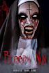 Bloody Nun