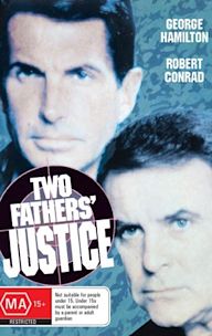 Two Fathers' Justice