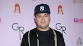 What Does Rob Kardashian Do for a Living? Inside the ‘KUWTK’ Alum’s Many Jobs Since Leaving Reality TV