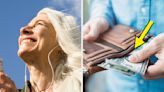 22 "Old People Habits" That Older Adults Get Teased About (Even Though I Do Several Of Them Too In My 30s)