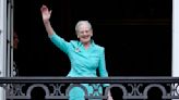 《環看天下》：全球唯一在位女王丹麥女王宣布退位
