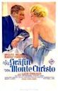 The Countess of Monte Cristo (1932 film)