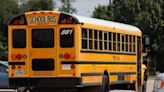 Pre-K 4 SA beefs up screening process for bus drivers after audit