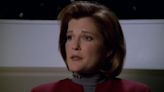 Star Trek's Kate Mulgrew Reveals The Janeway Story She Wished Voyager Would've Explored, And I Totally Agree