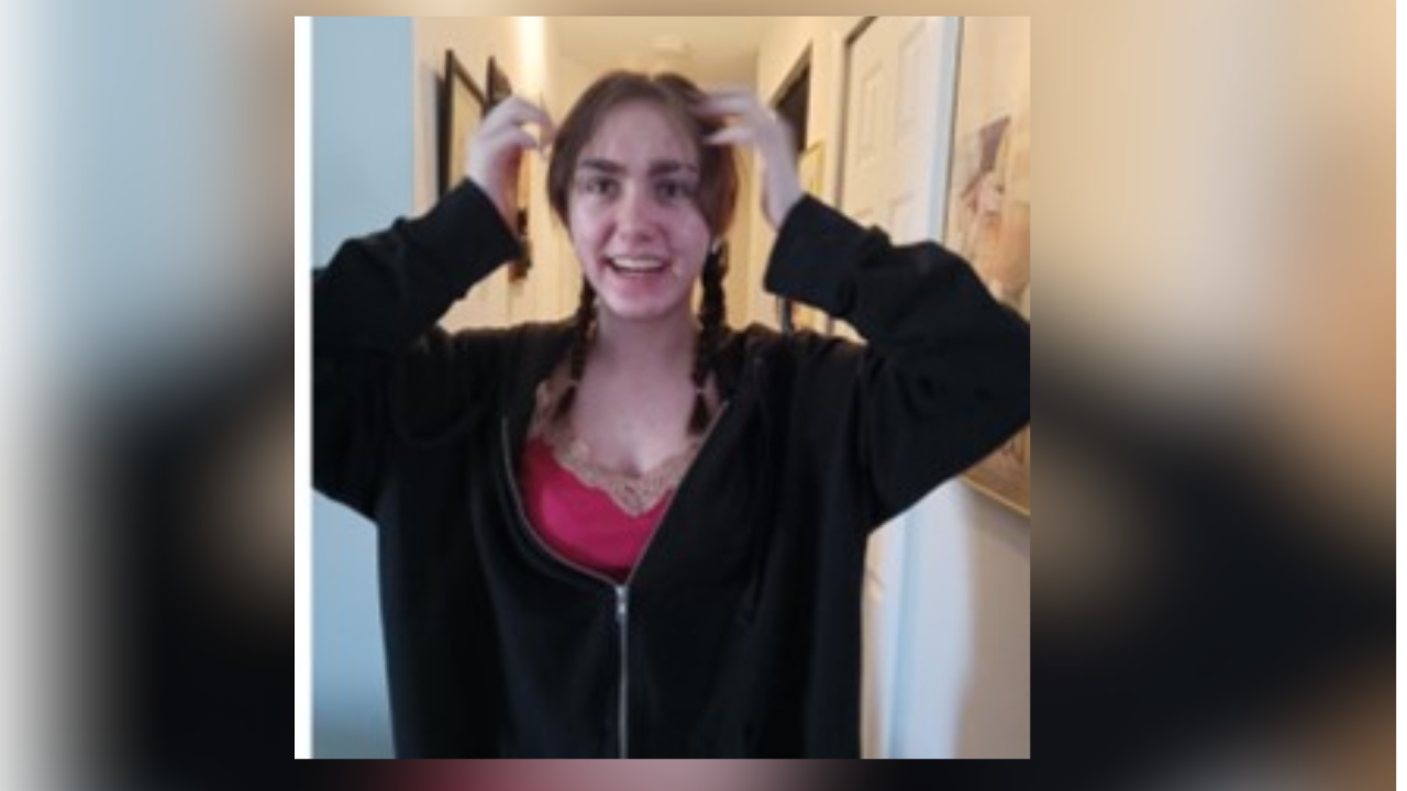 Oakland Co. detectives ask for help finding missing girl