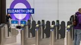 TfL strikes £250m funding deal with government to become ‘financially sustainable’